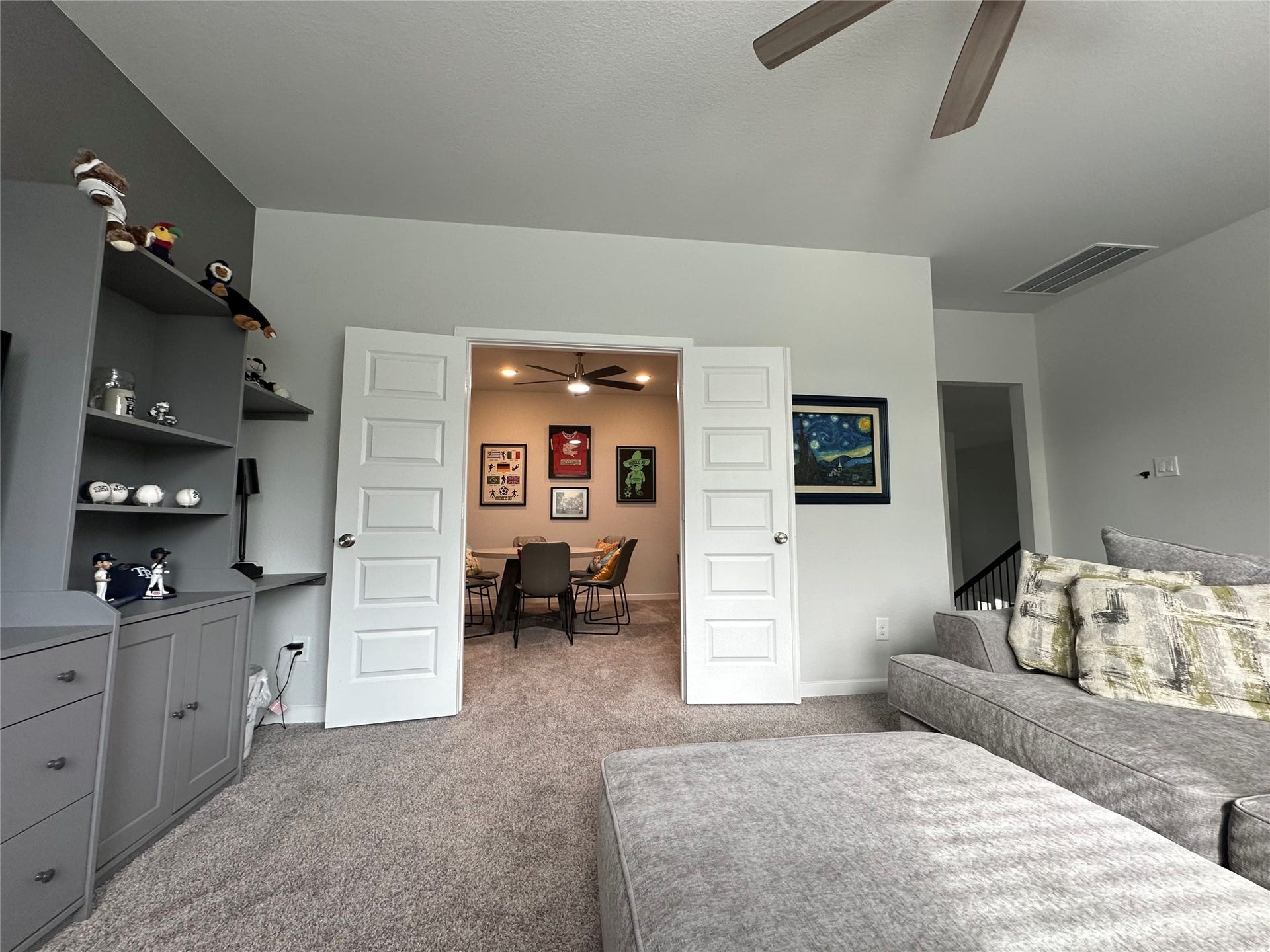 41 Snowdrop Lily Drive, Tomball, TX 77375 41 Snowdrop Lily Drive, Tomball, TX 77375