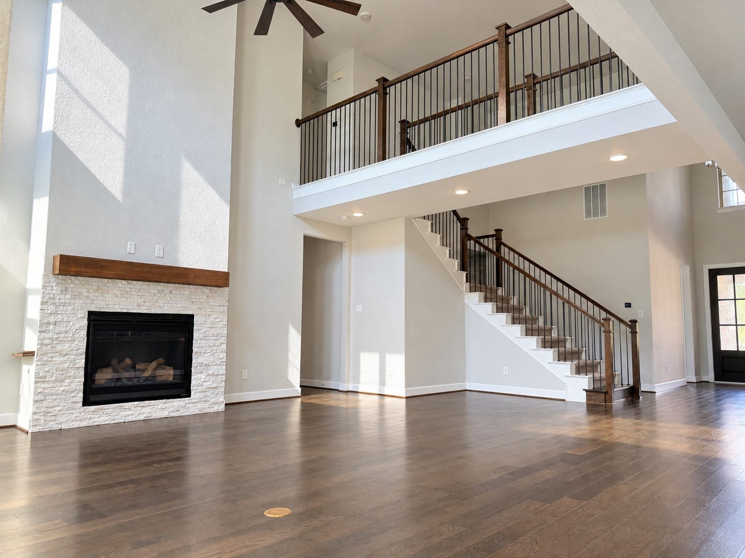 41 Snowdrop Lily Drive, Tomball, TX 77375 41 Snowdrop Lily Drive, Tomball, TX 77375