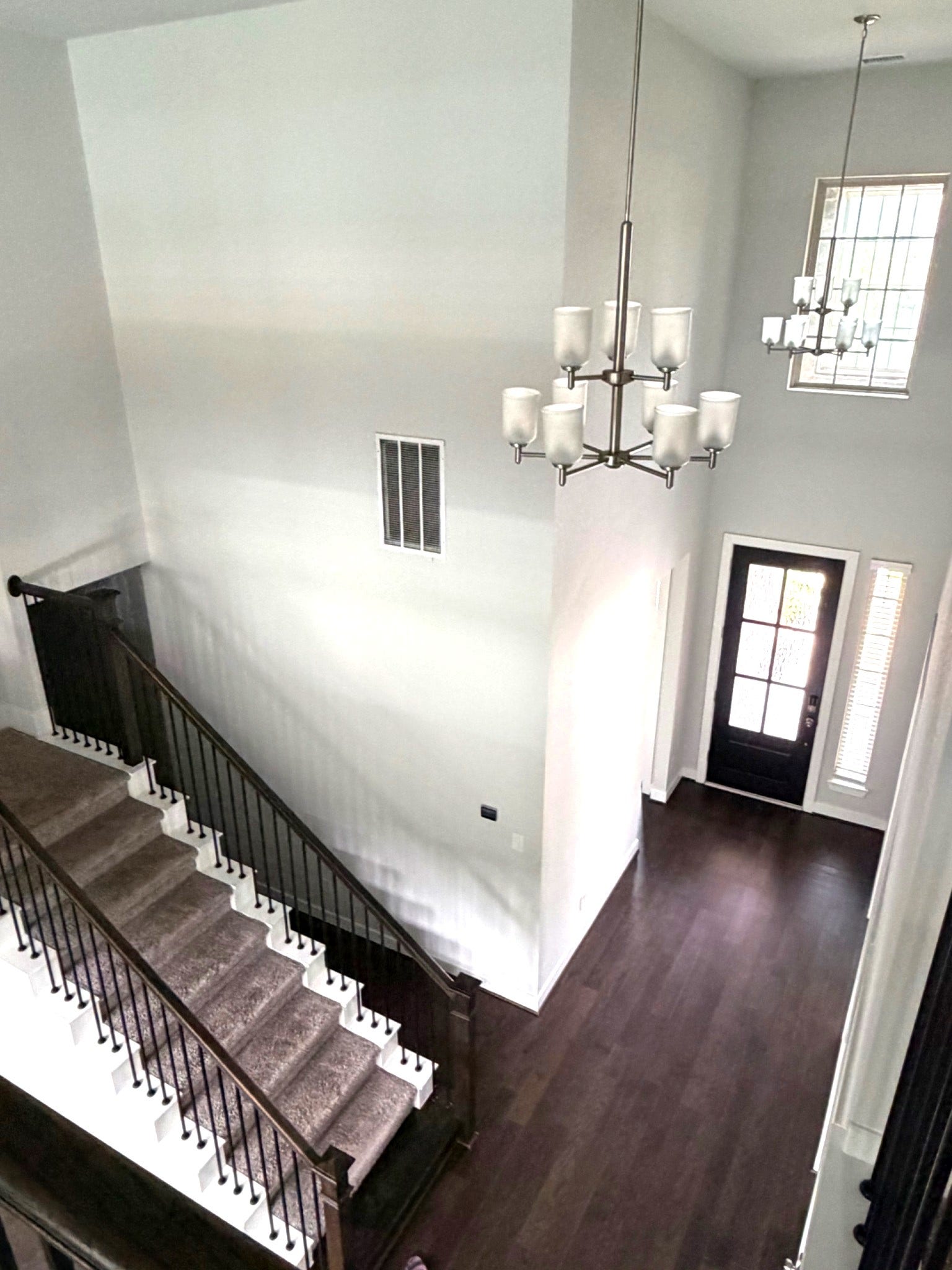 41 Snowdrop Lily Drive, Tomball, TX 77375 41 Snowdrop Lily Drive, Tomball, TX 77375