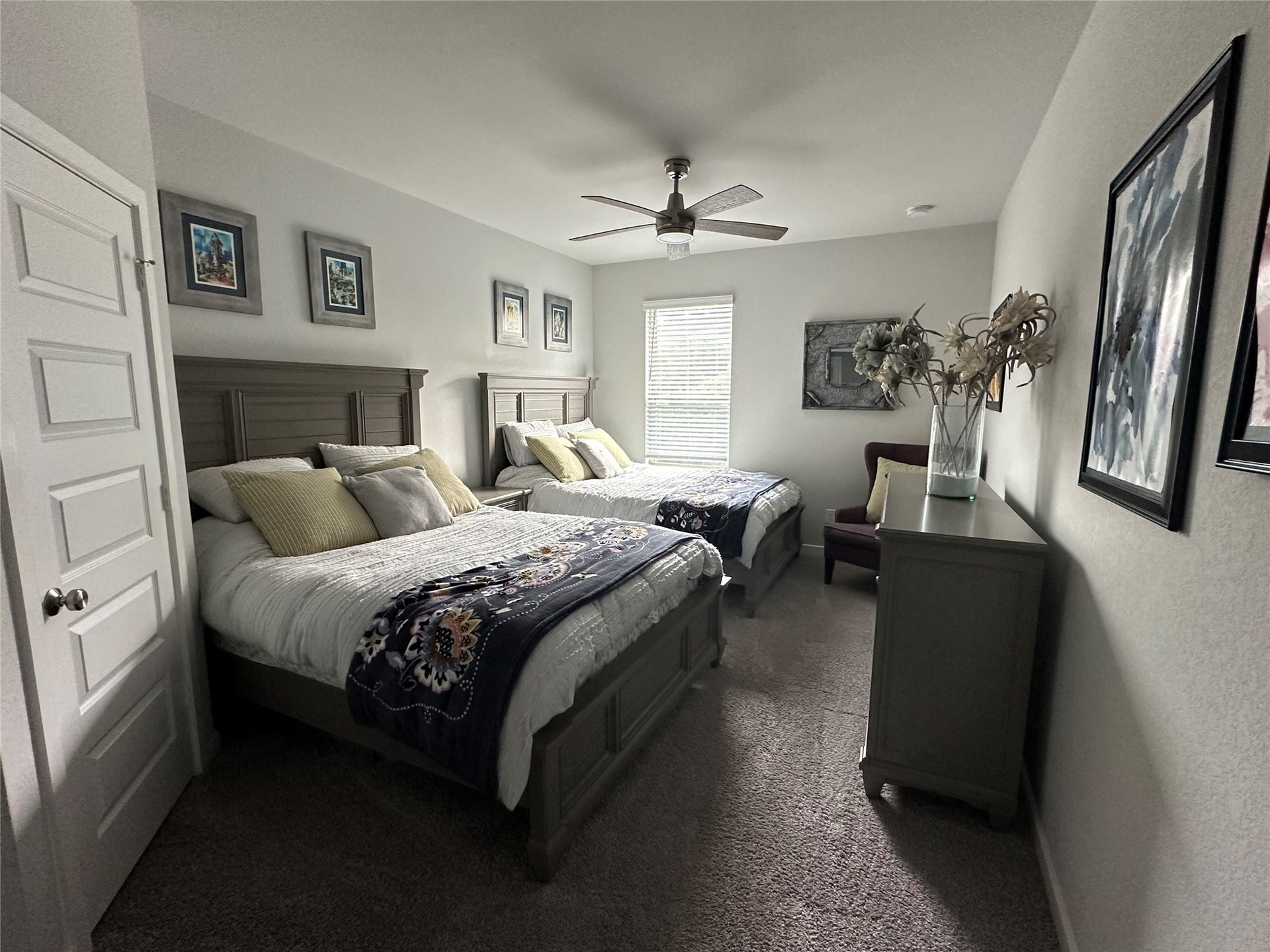 41 Snowdrop Lily Drive, Tomball, TX 77375 41 Snowdrop Lily Drive, Tomball, TX 77375