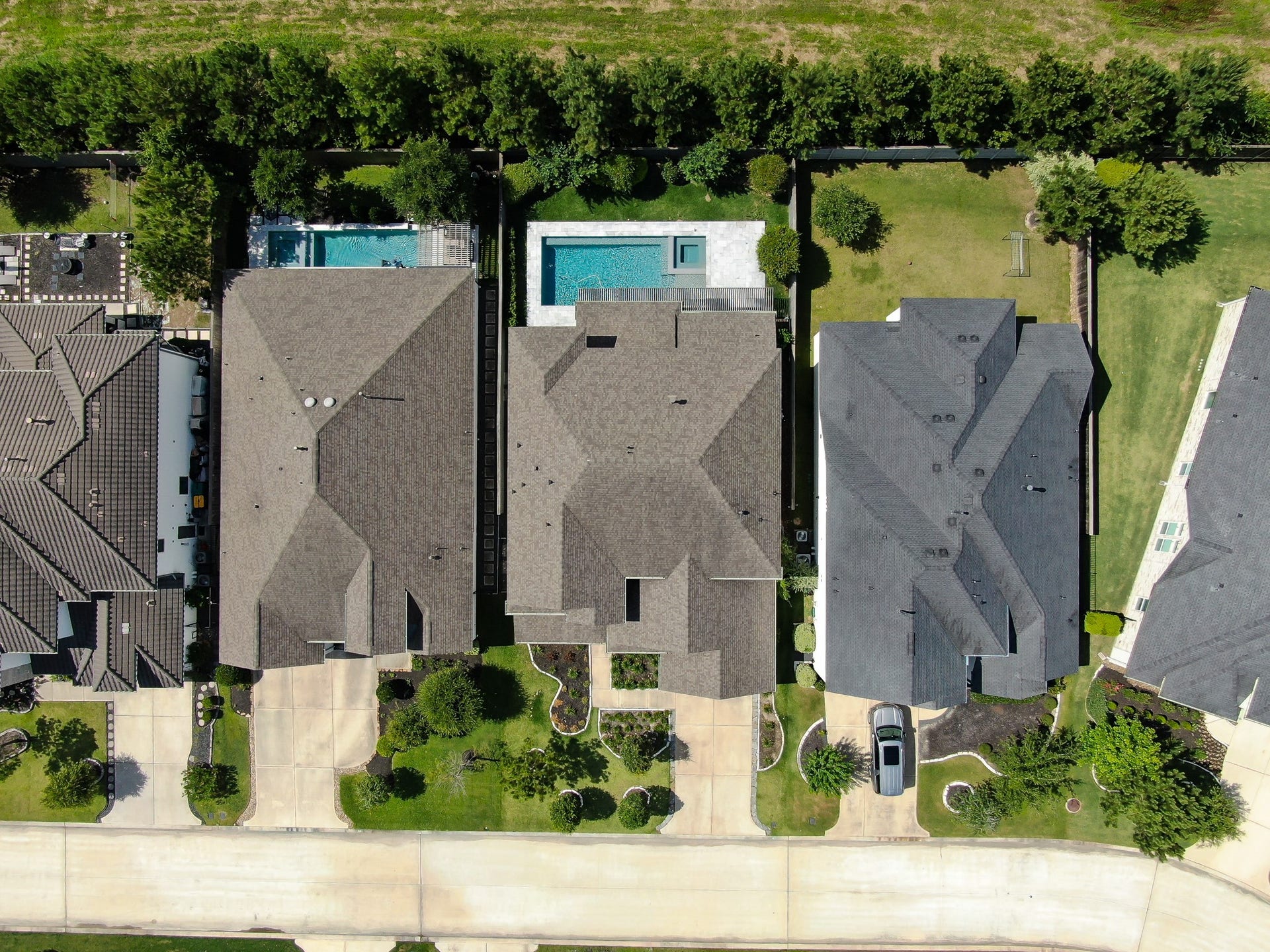 41 Snowdrop Lily Drive, Tomball, TX 77375 41 Snowdrop Lily Drive, Tomball, TX 77375