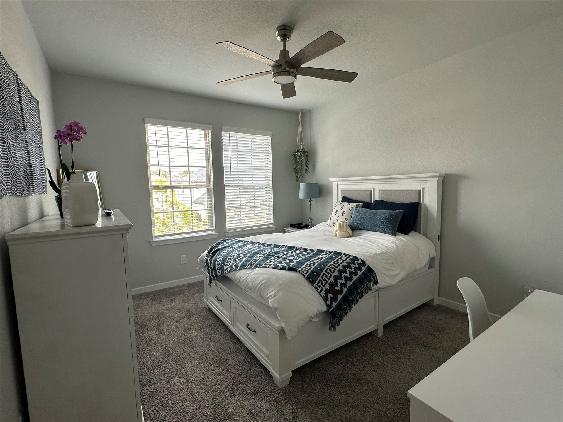 41 Snowdrop Lily Drive, Tomball, TX 77375 41 Snowdrop Lily Drive, Tomball, TX 77375
