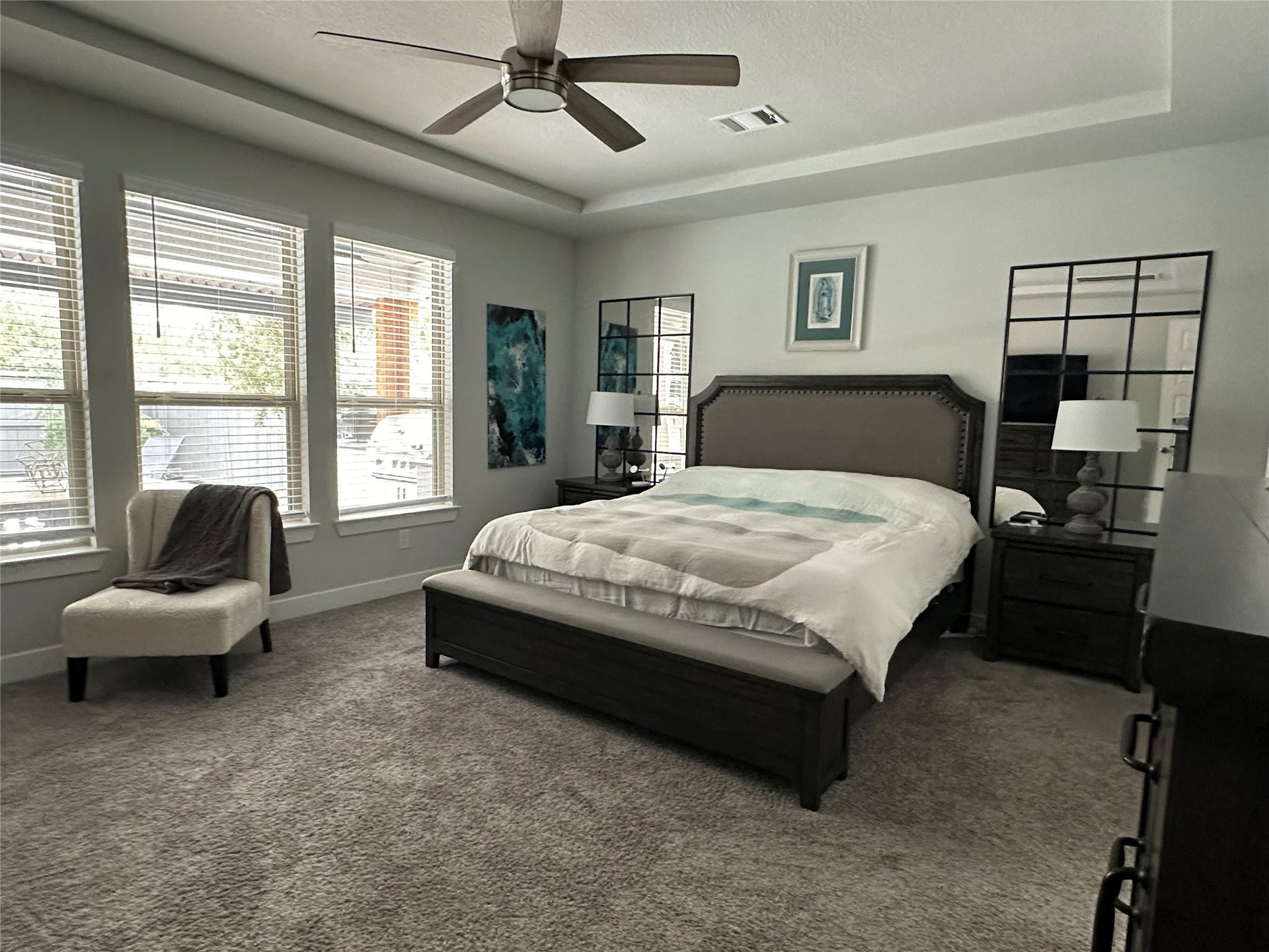 41 Snowdrop Lily Drive, Tomball, TX 77375 41 Snowdrop Lily Drive, Tomball, TX 77375