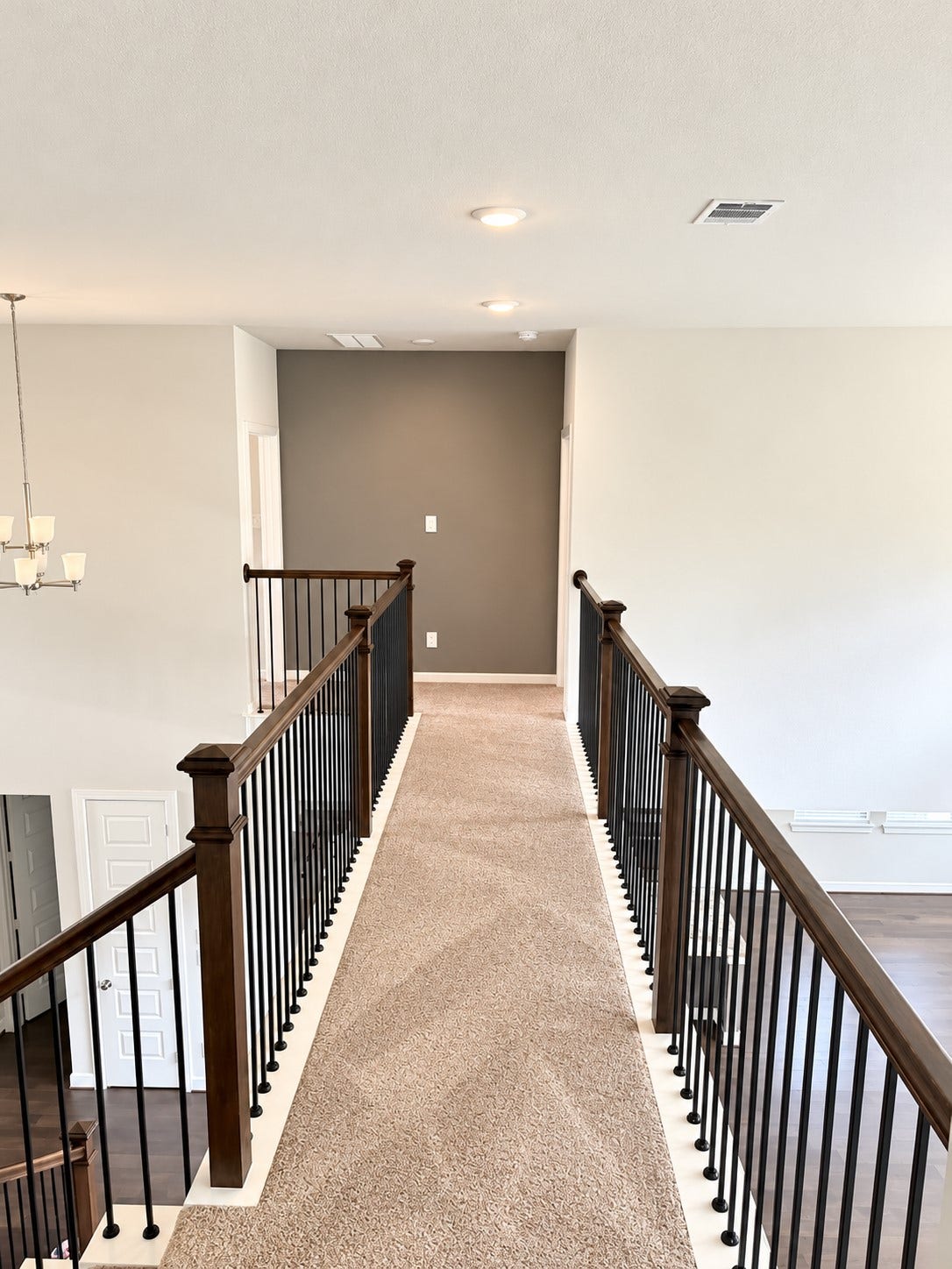 41 Snowdrop Lily Drive, Tomball, TX 77375 41 Snowdrop Lily Drive, Tomball, TX 77375