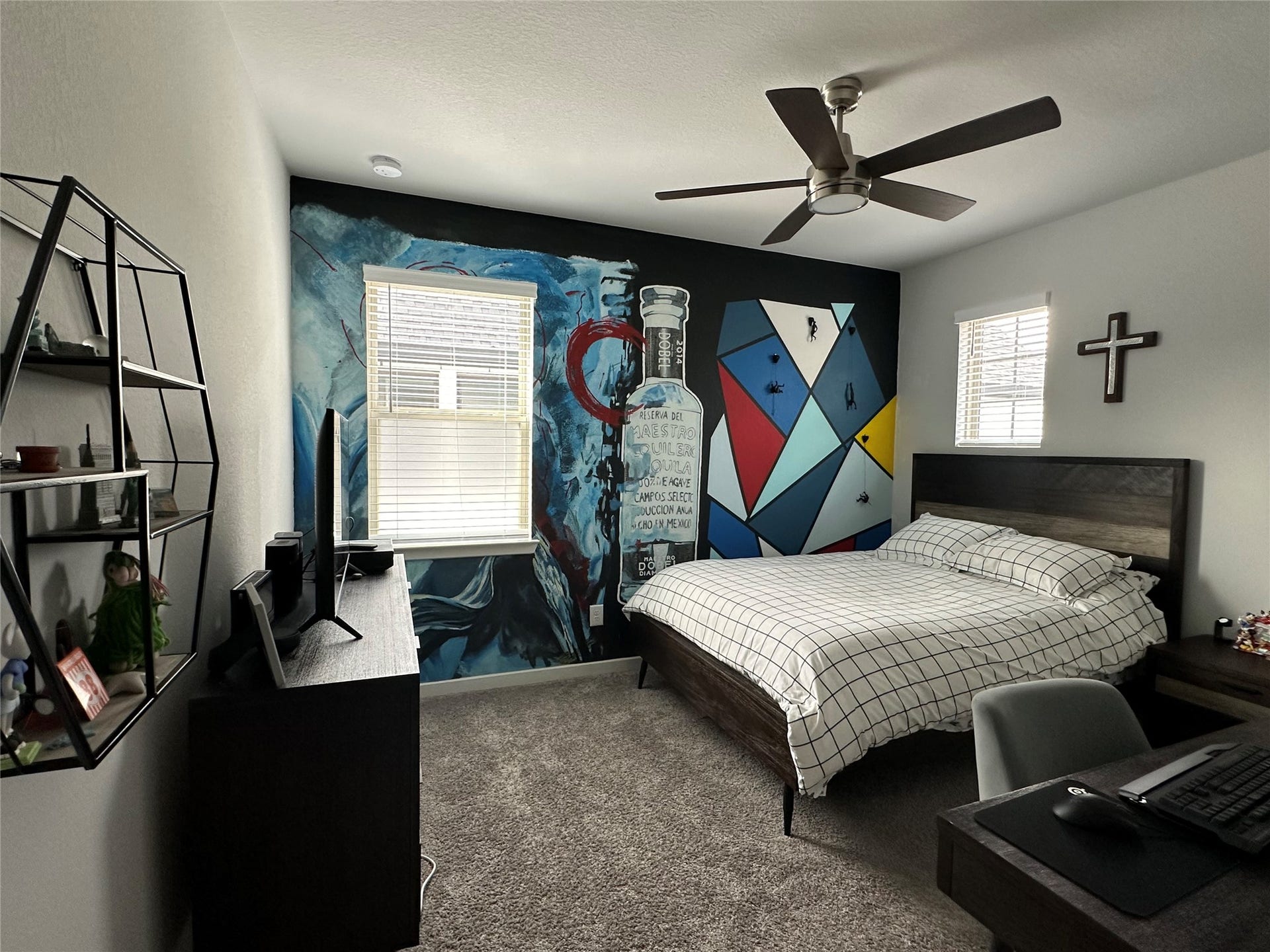 41 Snowdrop Lily Drive, Tomball, TX 77375 41 Snowdrop Lily Drive, Tomball, TX 77375
