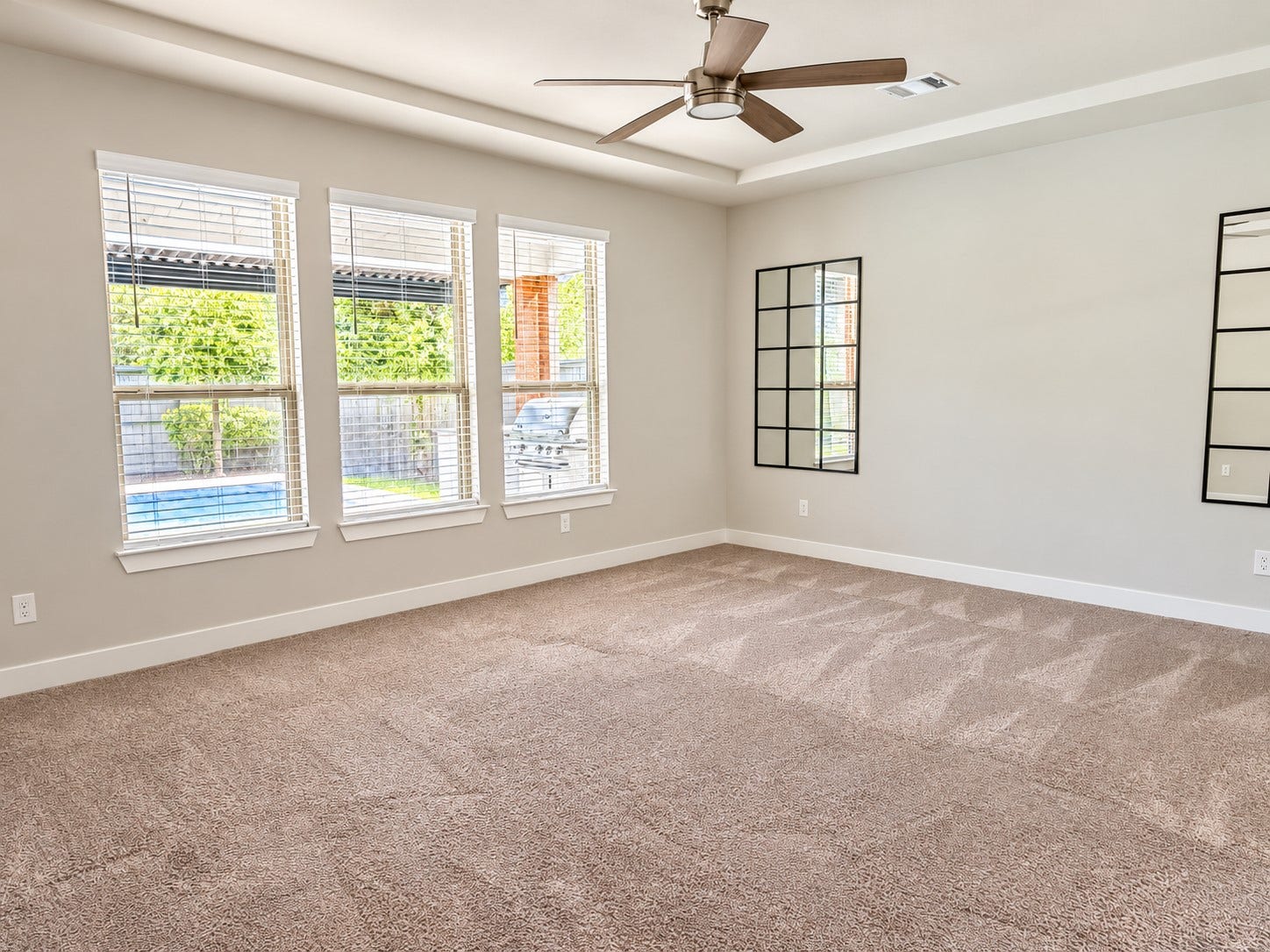 41 Snowdrop Lily Drive, Tomball, TX 77375 41 Snowdrop Lily Drive, Tomball, TX 77375