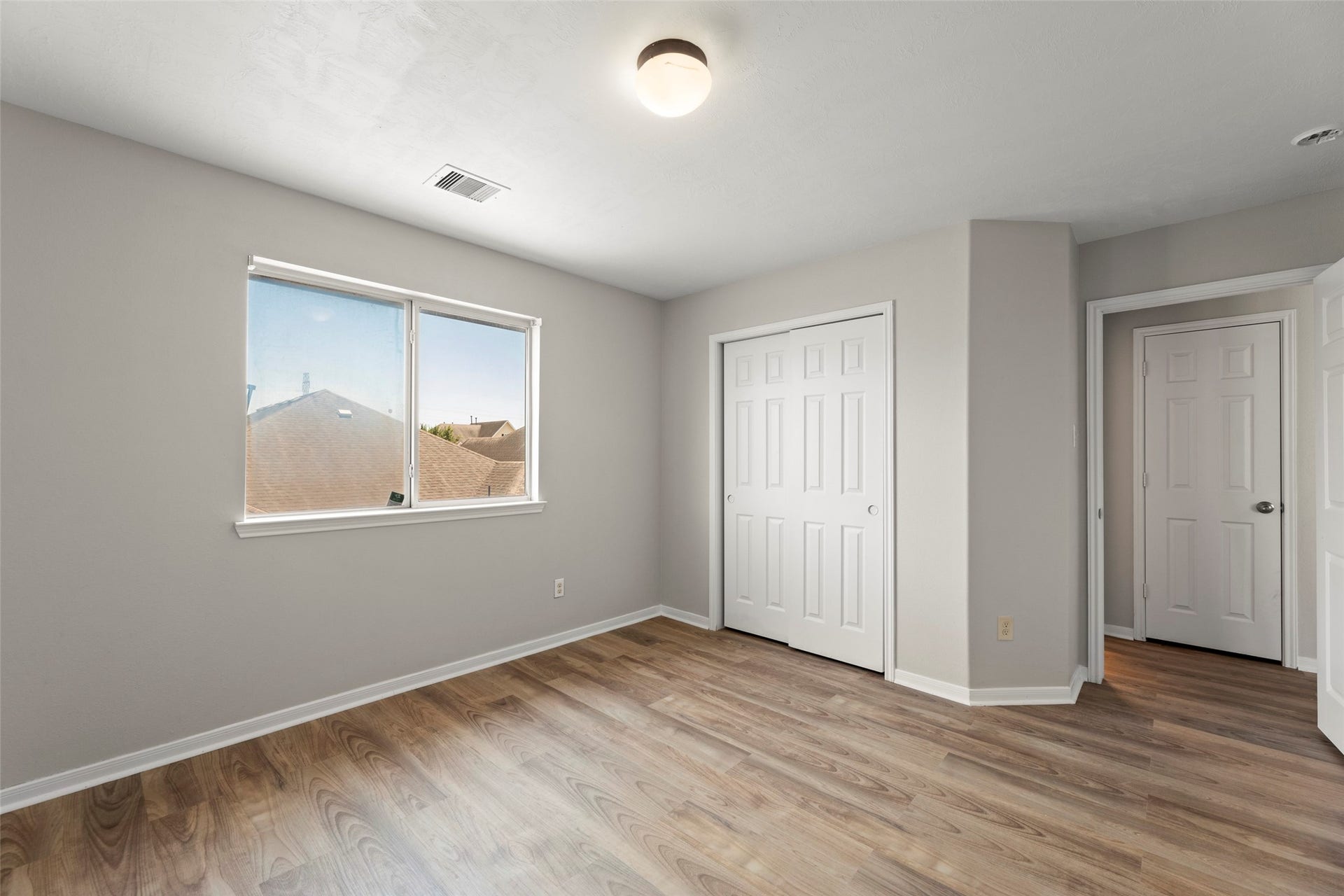 8911 Willow Wind Lane, Houston, TX 77083 8911 Willow Wind Lane, Houston, TX 77083