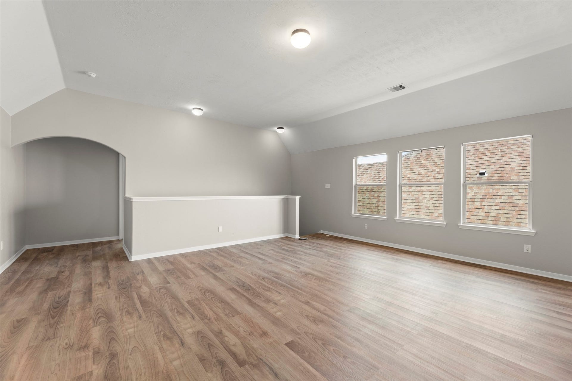 8911 Willow Wind Lane, Houston, TX 77083 8911 Willow Wind Lane, Houston, TX 77083