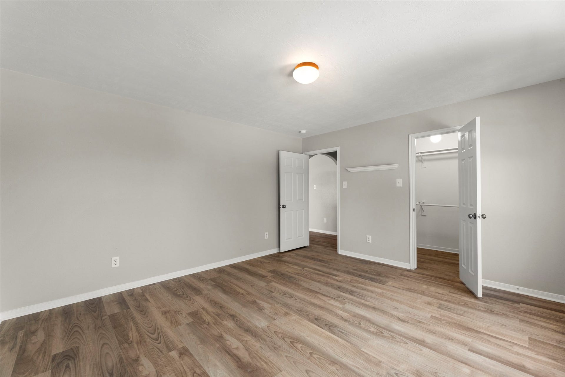 8911 Willow Wind Lane, Houston, TX 77083 8911 Willow Wind Lane, Houston, TX 77083