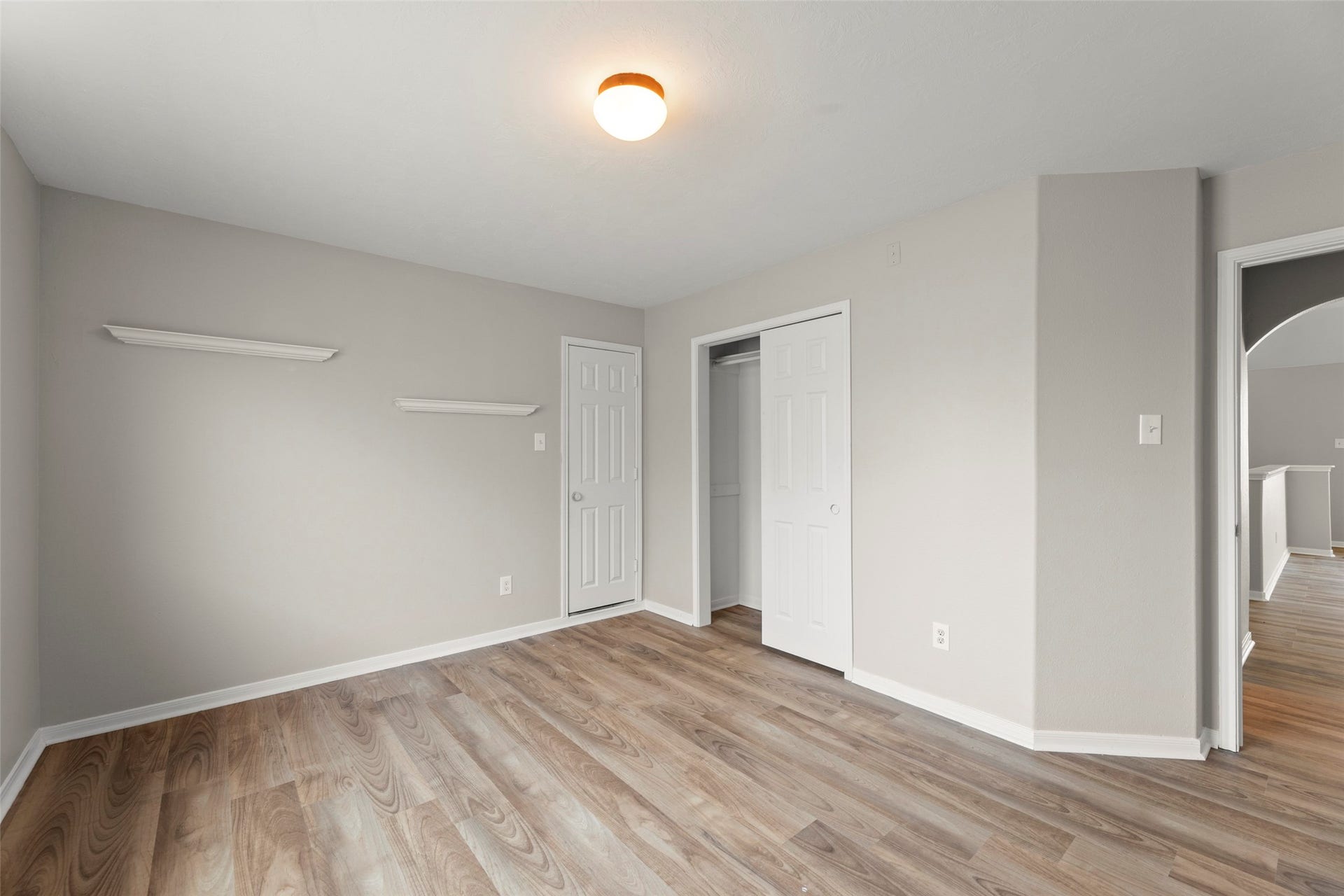 8911 Willow Wind Lane, Houston, TX 77083 8911 Willow Wind Lane, Houston, TX 77083