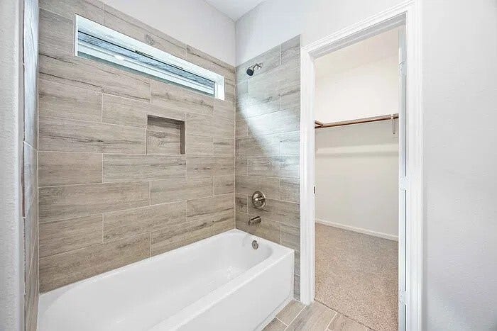 4507 White Rock Street, #B, Houston, TX 77051 4507 White Rock Street, #B, Houston, TX 77051