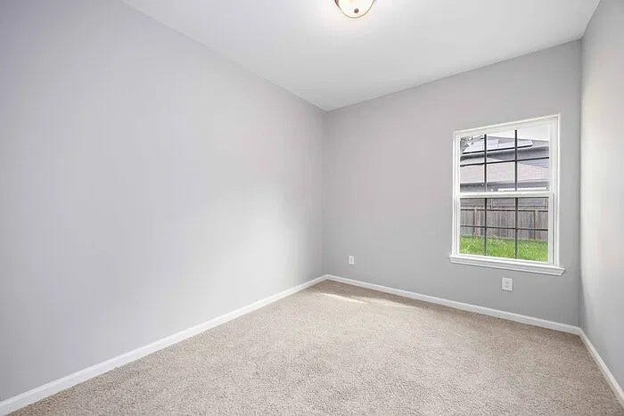 4507 White Rock Street, #B, Houston, TX 77051 4507 White Rock Street, #B, Houston, TX 77051