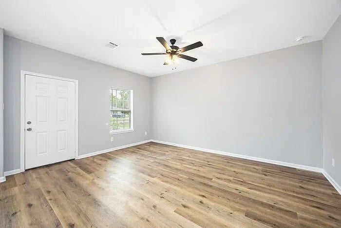 4507 White Rock Street, #B, Houston, TX 77051 4507 White Rock Street, #B, Houston, TX 77051