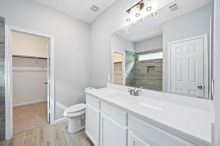 4507 White Rock Street, #B, Houston, TX 77051 4507 White Rock Street, #B, Houston, TX 77051