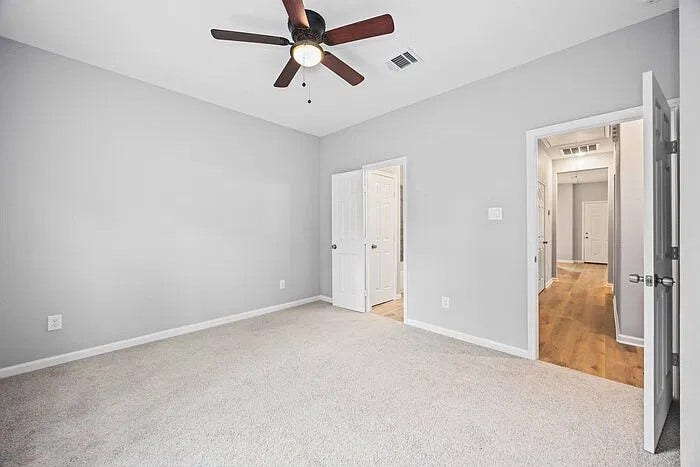 4507 White Rock Street, #B, Houston, TX 77051 4507 White Rock Street, #B, Houston, TX 77051