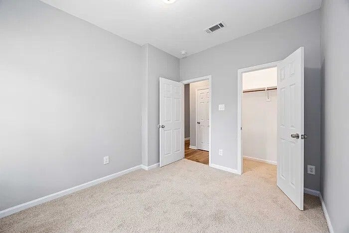 4507 White Rock Street, #B, Houston, TX 77051 4507 White Rock Street, #B, Houston, TX 77051