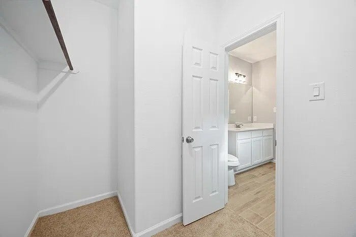 4507 White Rock Street, #B, Houston, TX 77051 4507 White Rock Street, #B, Houston, TX 77051