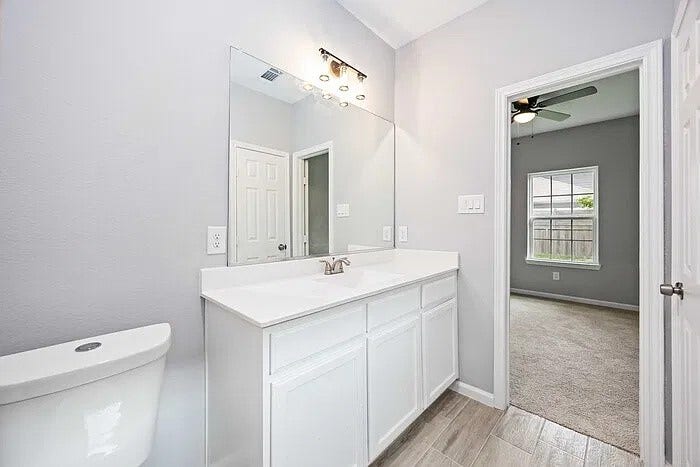 4507 White Rock Street, #B, Houston, TX 77051 4507 White Rock Street, #B, Houston, TX 77051