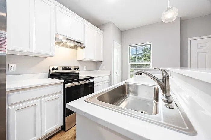 4507 White Rock Street, #B, Houston, TX 77051 4507 White Rock Street, #B, Houston, TX 77051