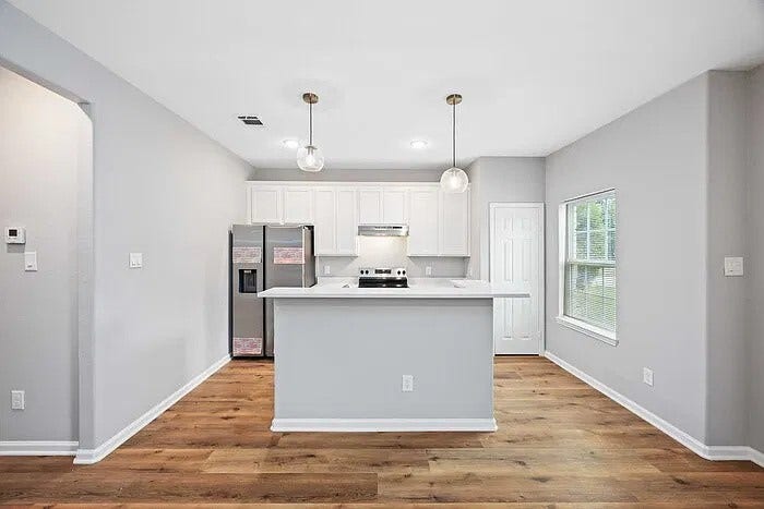 4507 White Rock Street, #B, Houston, TX 77051 4507 White Rock Street, #B, Houston, TX 77051