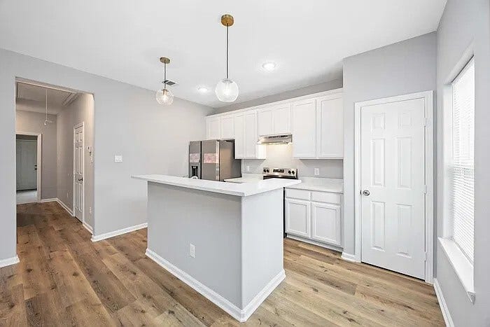 4507 White Rock Street, #B, Houston, TX 77051 4507 White Rock Street, #B, Houston, TX 77051