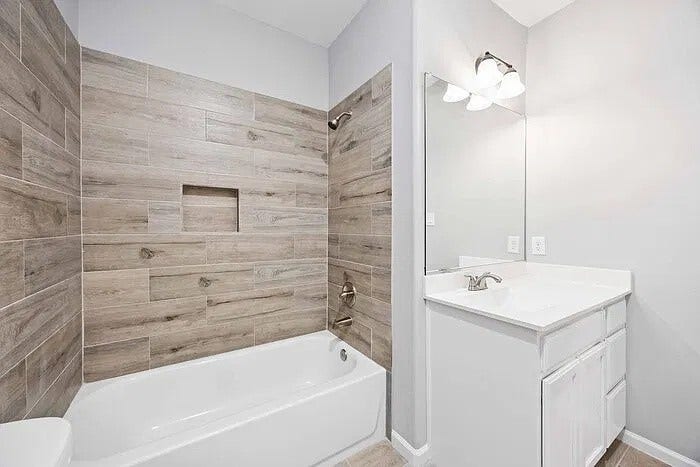4507 White Rock Street, #B, Houston, TX 77051 4507 White Rock Street, #B, Houston, TX 77051
