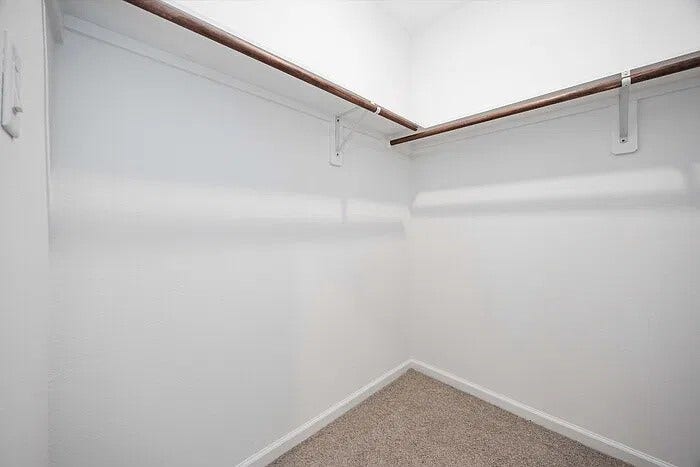 4507 White Rock Street, #B, Houston, TX 77051 4507 White Rock Street, #B, Houston, TX 77051