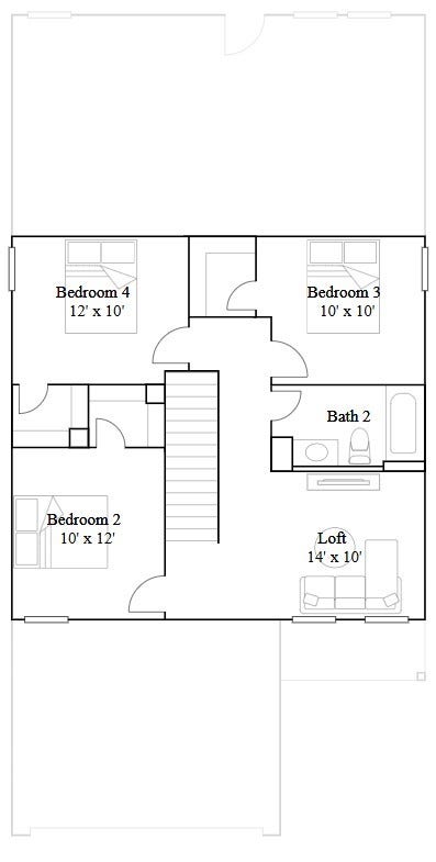 12210 Aberdeen Forest Drive, Magnolia, TX 77354 12210 Aberdeen Forest Drive, Magnolia, TX 77354