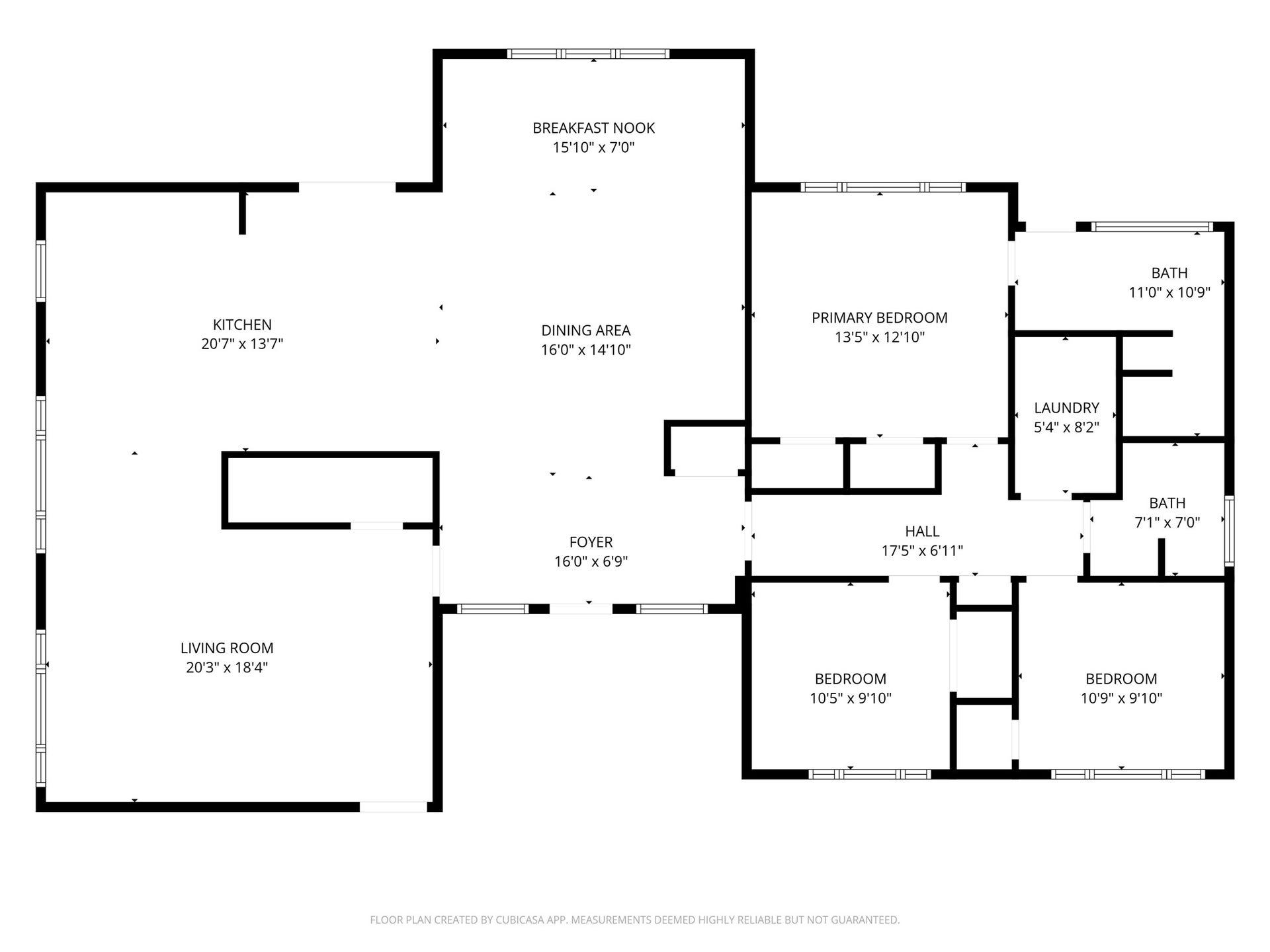 910 Royal Oak Drive, Dickinson, TX 77539 910 Royal Oak Drive, Dickinson, TX 77539