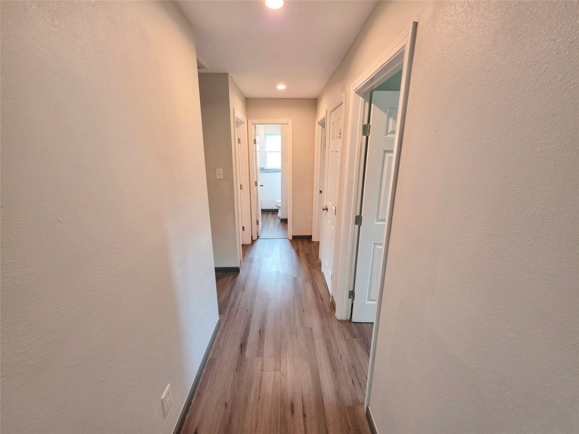 910 Royal Oak Drive, Dickinson, TX 77539 910 Royal Oak Drive, Dickinson, TX 77539