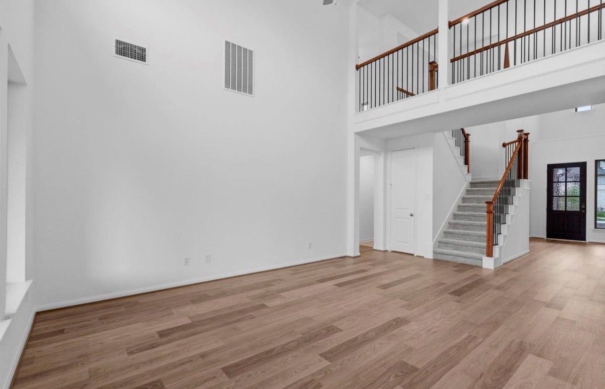 18518 Rainbow Blossom Path, Manvel, TX 77578 Representative Photo