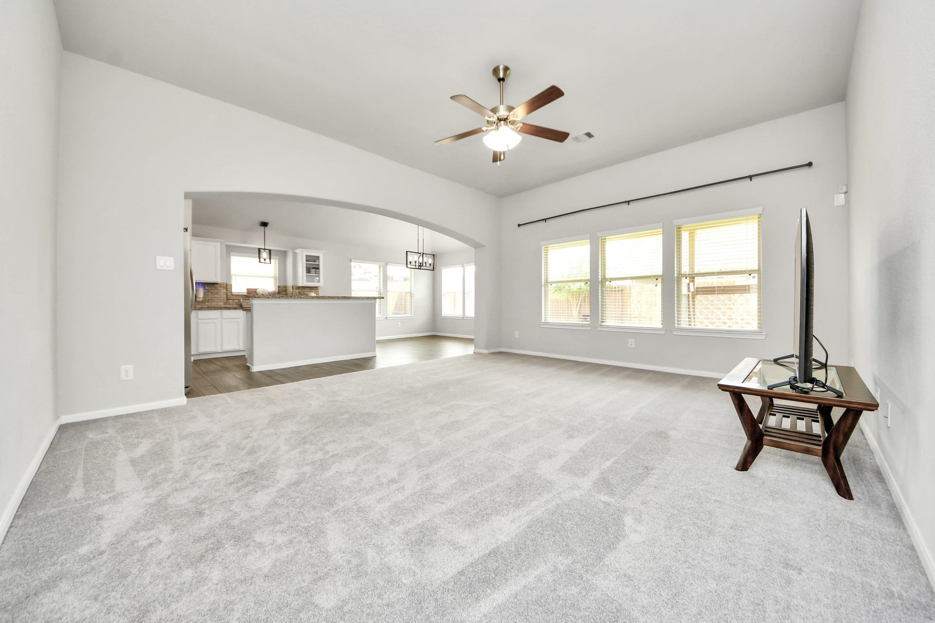731 Rim Water Drive, Alvin, TX 77511 731 Rim Water Drive, Alvin, TX 77511