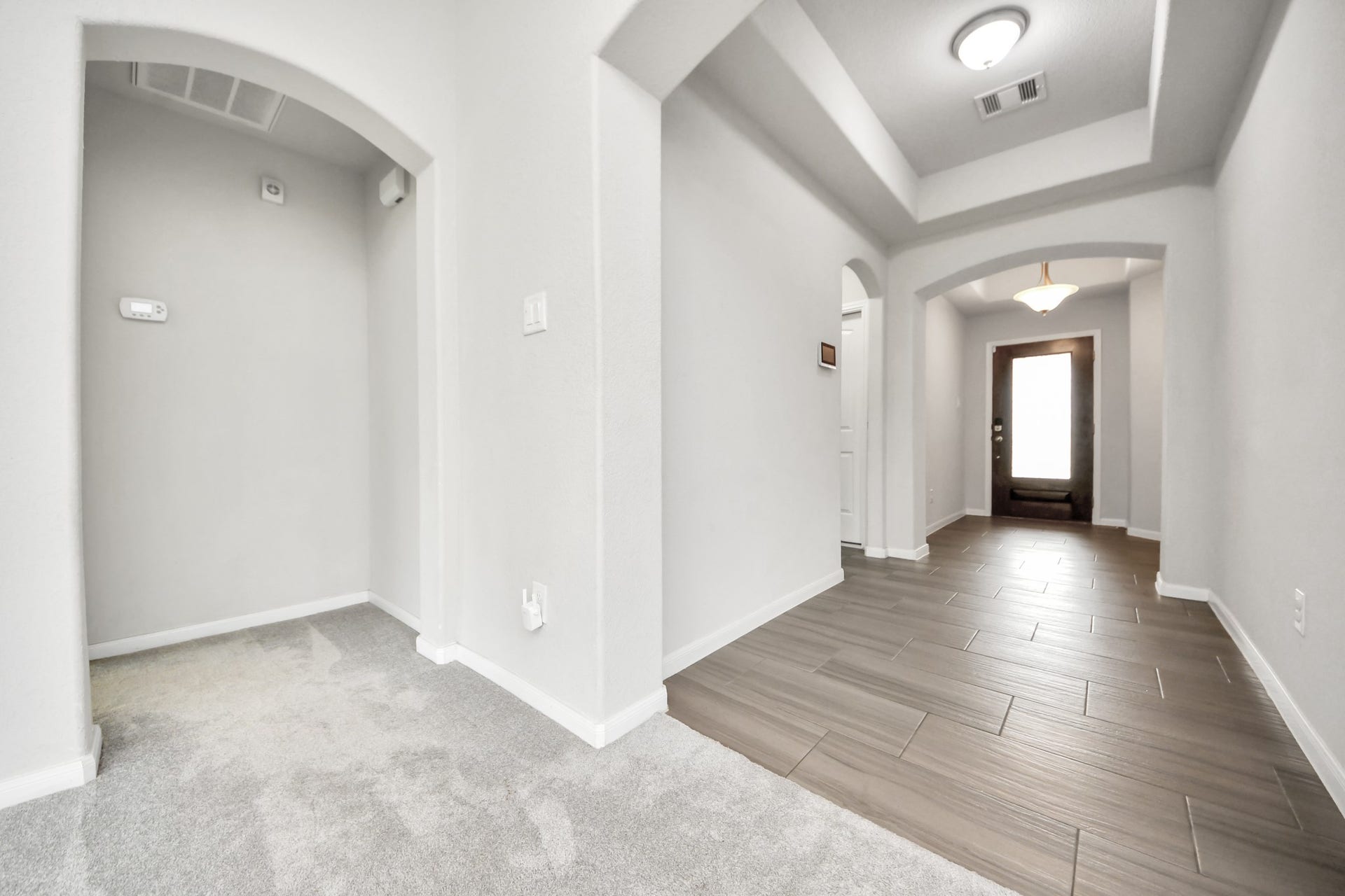 731 Rim Water Drive, Alvin, TX 77511 731 Rim Water Drive, Alvin, TX 77511
