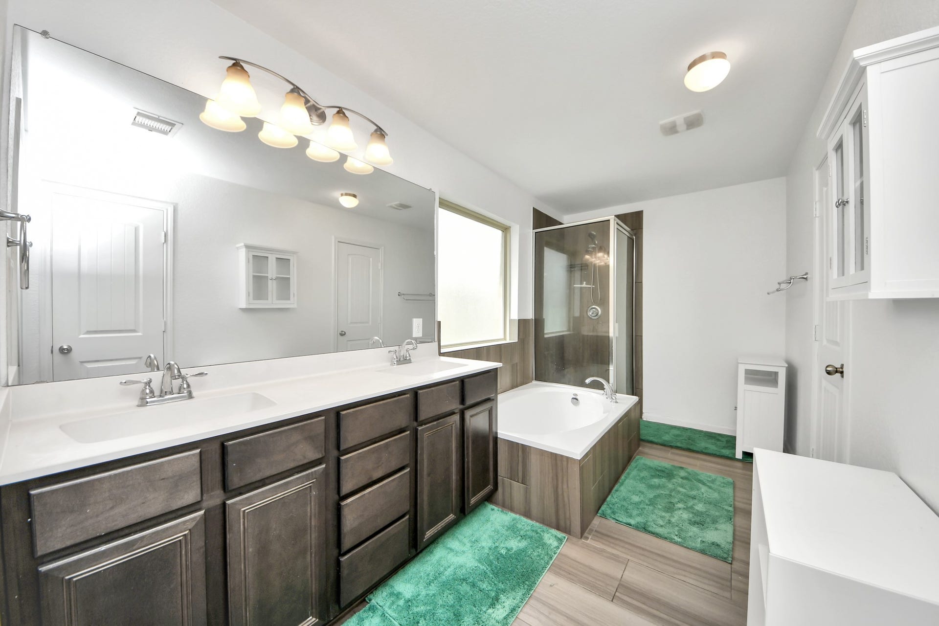 731 Rim Water Drive, Alvin, TX 77511 731 Rim Water Drive, Alvin, TX 77511
