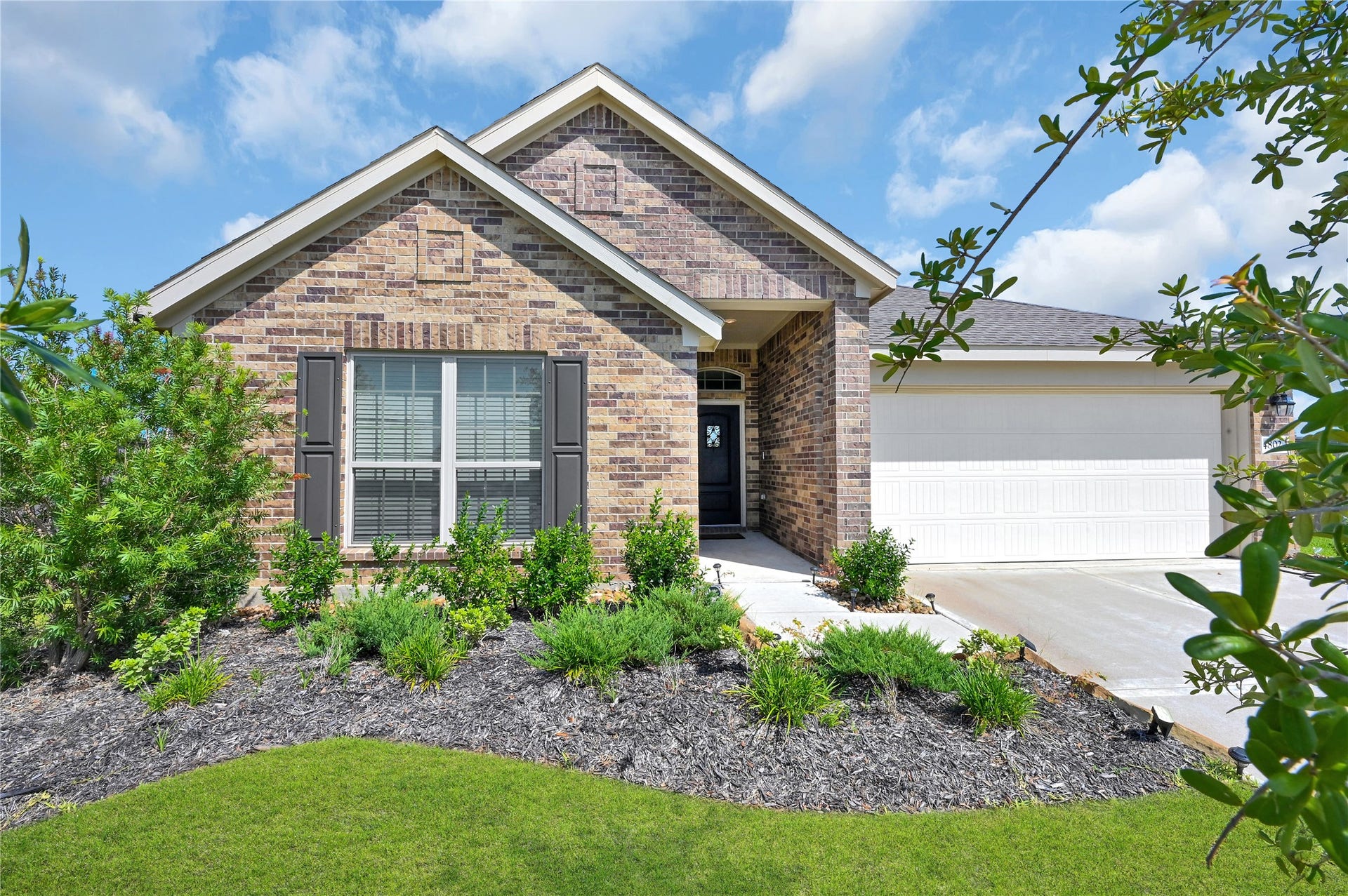4802 Penton Meadow Lane, Rosharon, TX 77583 4802 Penton Meadow Lane, Rosharon, TX 77583