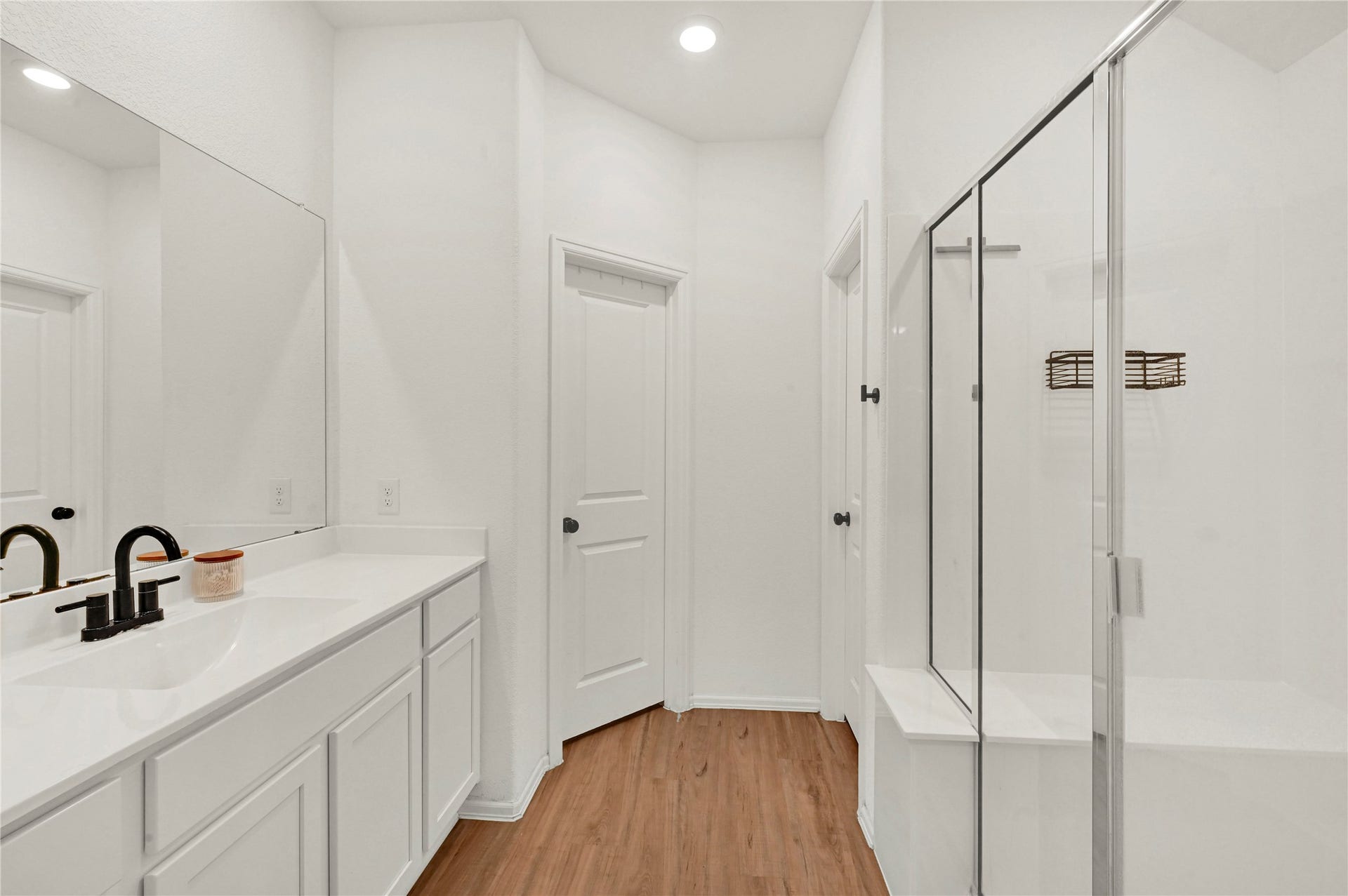4802 Penton Meadow Lane, Rosharon, TX 77583 4802 Penton Meadow Lane, Rosharon, TX 77583