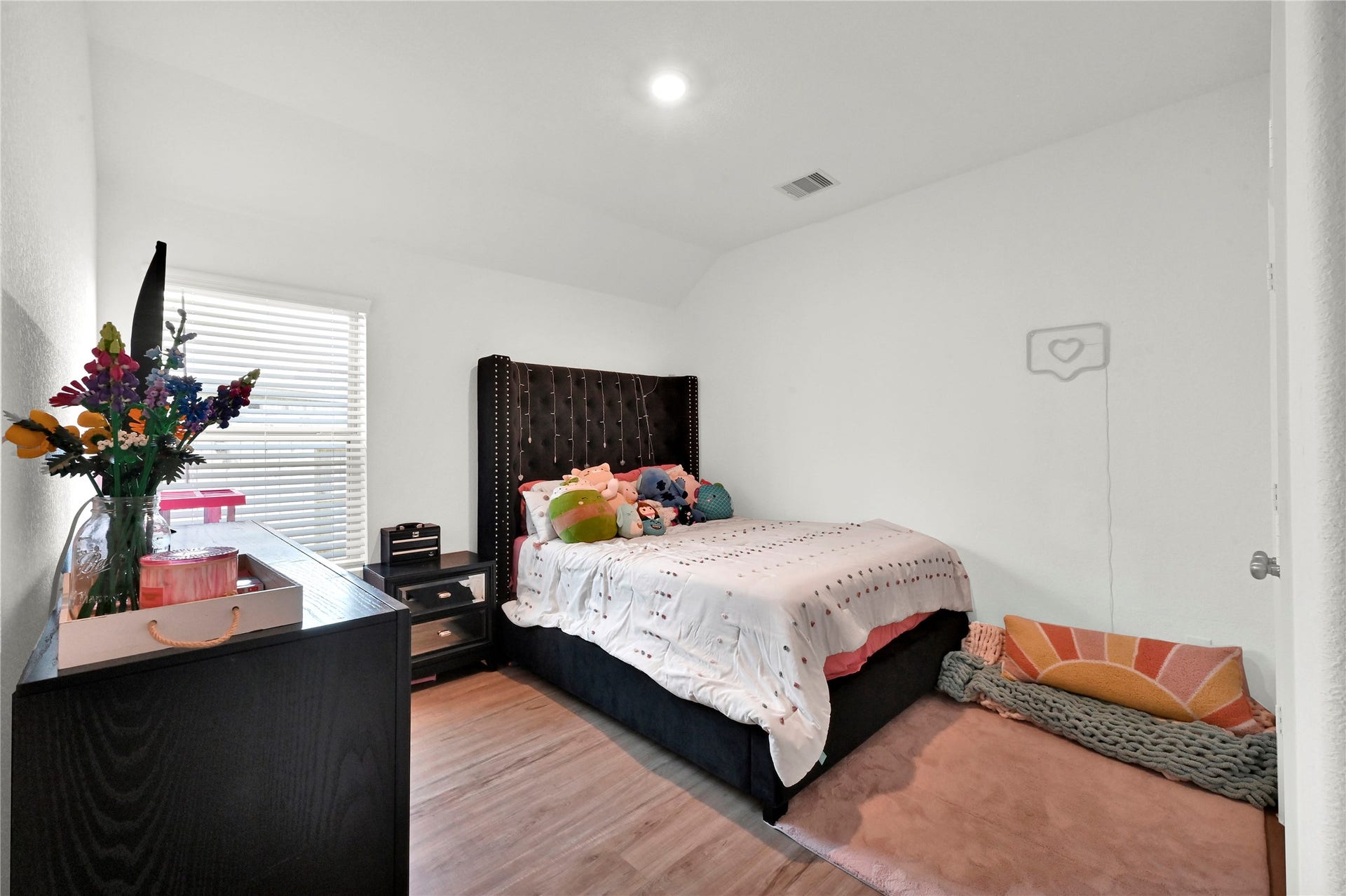 4802 Penton Meadow Lane, Rosharon, TX 77583 4802 Penton Meadow Lane, Rosharon, TX 77583