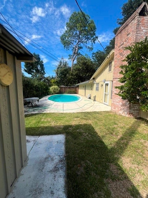 10031 Briar Rose Drive, Houston, TX 77042