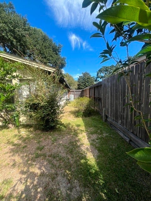 10031 Briar Rose Drive, Houston, TX 77042