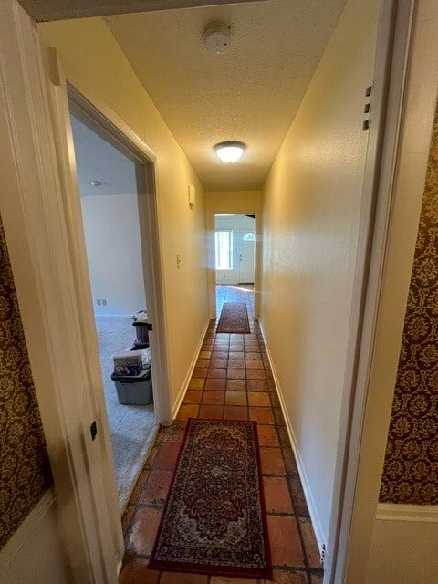 10031 Briar Rose Drive, Houston, TX 77042