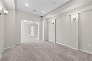 32931 Franklin Brooks Dr Drive, Fulshear, TX 77423