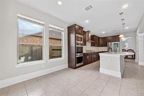 32931 Franklin Brooks Dr Drive, Fulshear, TX 77423