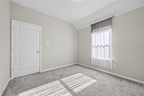 32931 Franklin Brooks Dr Drive, Fulshear, TX 77423