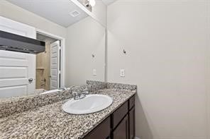 32931 Franklin Brooks Dr Drive, Fulshear, TX 77423