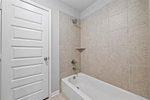 32931 Franklin Brooks Dr Drive, Fulshear, TX 77423