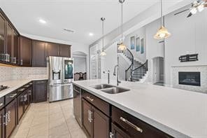 32931 Franklin Brooks Dr Drive, Fulshear, TX 77423