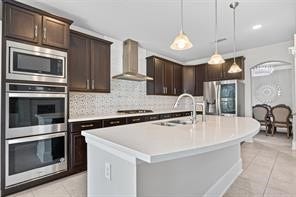 32931 Franklin Brooks Dr Drive, Fulshear, TX 77423