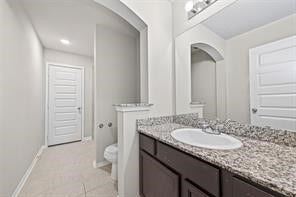 32931 Franklin Brooks Dr Drive, Fulshear, TX 77423