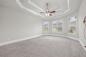 32931 Franklin Brooks Dr Drive, Fulshear, TX 77423