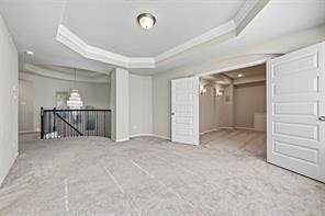 32931 Franklin Brooks Dr Drive, Fulshear, TX 77423